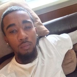 Meet your Posher, Jamier